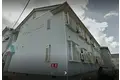 サザンコーポラス 2