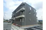 フルール