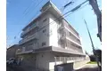 ヴィラ本山