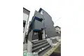 GRANVIA東千葉