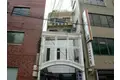 伊集院ビル