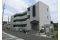 パレス本郷