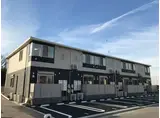 千葉県木更津市 2階建 築7年