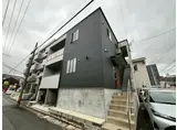リヴィエール中央