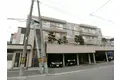 パールハイム栄町