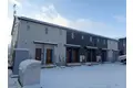 北上市上野町5丁目築5年