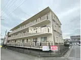 メゾン ル・レーブ