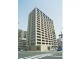 パークホームズ定禅寺通