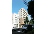 エクセレントシティ中野鷺宮