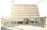 ウィング表町