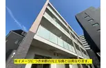 メゾンフォレスト