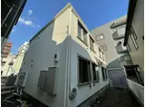 ボンボニエール池上