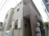 フェニックス千歳烏山
