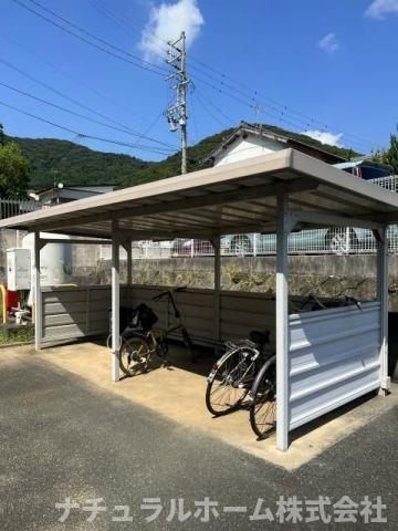 グランドガーデンツインステージ