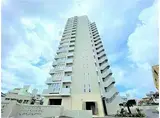 ライオンズ那覇三原マスターズゲート