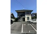 クレール池田