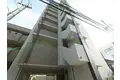 パルティール神宮前