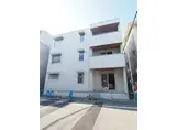 ライジング ヒルズ