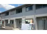 ANEXO岸ノ上