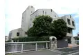 TS GARDEN 都筑ふれあいの丘