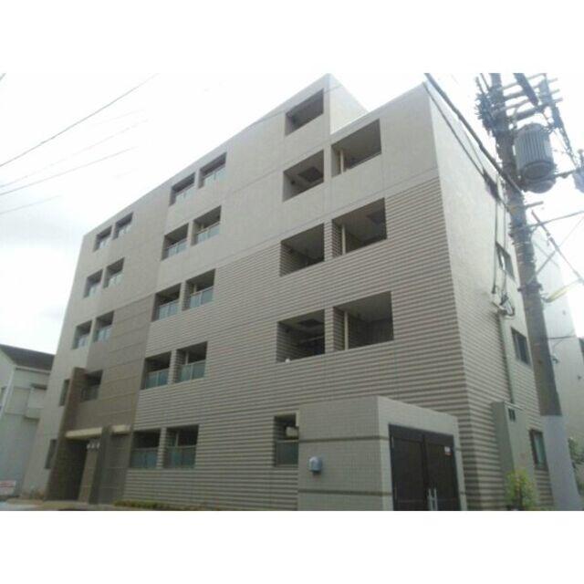 エクセレントIII藤田