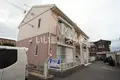 アースグリーン白浜