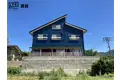 ナインハイツB棟