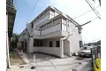 MJハイツ塩屋ヒルズ