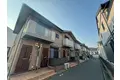 コンフォート才