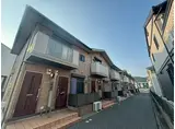 コンフォート才