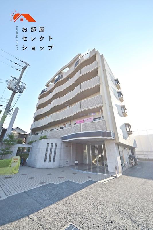 サチ東山本