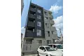 PARK TERRACE OHASHI