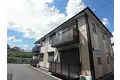 エステートピア学園前