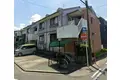 ボナール木村