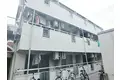 プラザ210YANOKUCHI