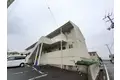 コーポ安西