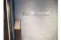 FERA CHEVAL