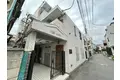 トップ池袋第3