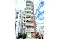ログ武蔵小山