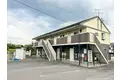 ハイツ北浦