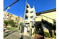 ヒルズ六甲