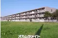 アルカンシエール