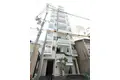 ザ・スペース鎗屋町