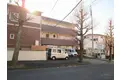 ナルカワビル