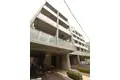 PREMIUM CUBE 元代々木