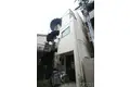 玉城マンション