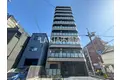 M-CITY天王寺