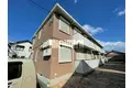 三重県津市藤方の建物