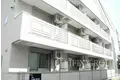 サンルージュ横浜
