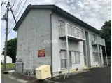ハイム静2番館